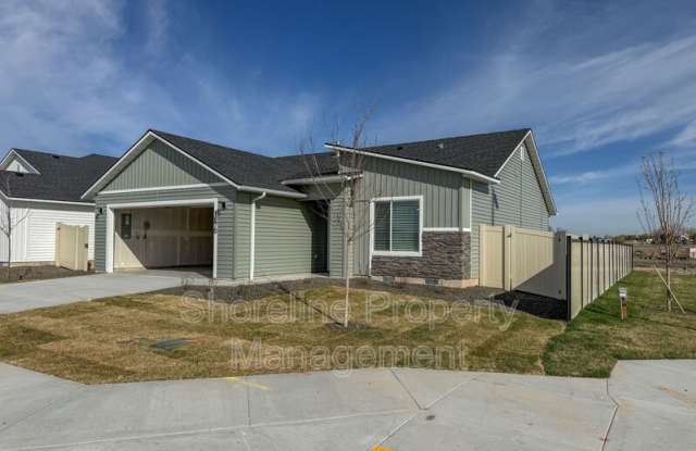 1870 W Unforgettable St photos photos