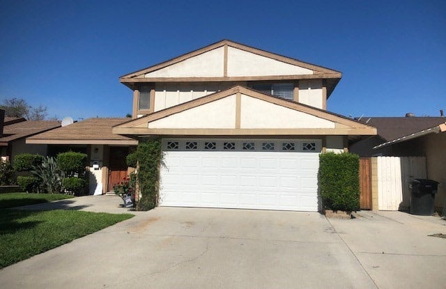 18623 Clydepark Avenue - 18623 Clydepark Avenue, Cerritos, CA 90703