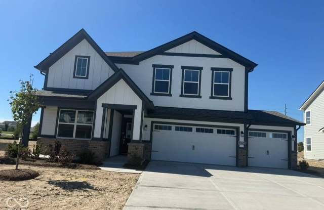 16159 Cloud Nine Drive Gallery 1