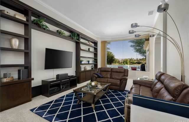 80418 Spanish Bay Gallery 4
