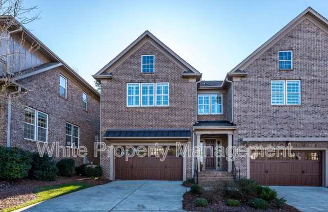 6821 Fairway Row Lane photos photos