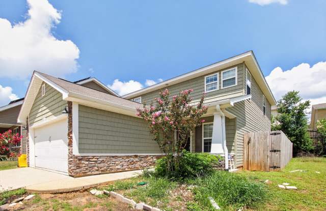 451 Eisenhower Drive Gallery 2