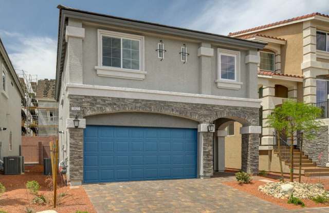 7027 Jasper Hill Way photos photos