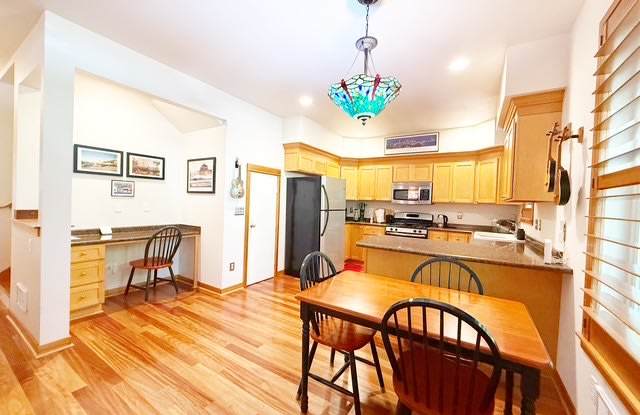 19478 Jensen Way Northeast Gallery 3