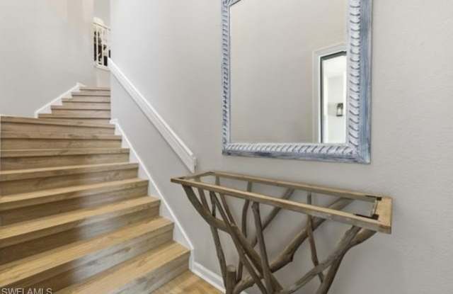 7122 Blue Juniper Ct Gallery 3