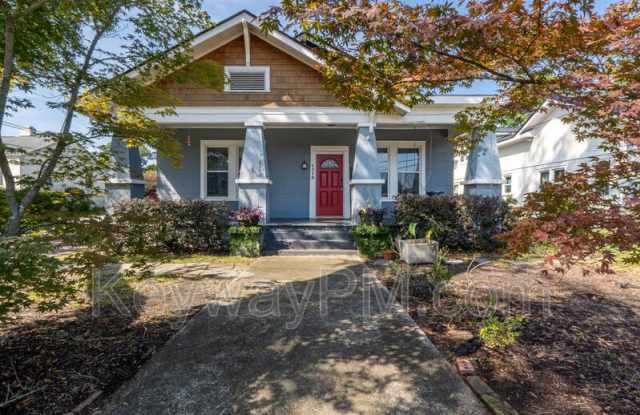 1319 Baker Avenue photos photos