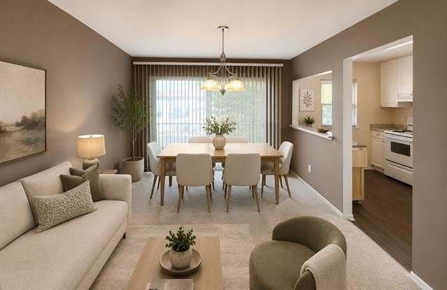 27654 E Echo Valley Gallery 3