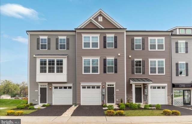 210 MONTEITH Drive photos photos