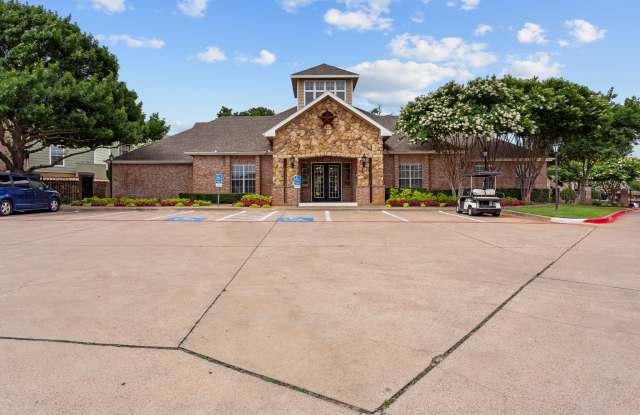 Southgate Glen Gallery 2