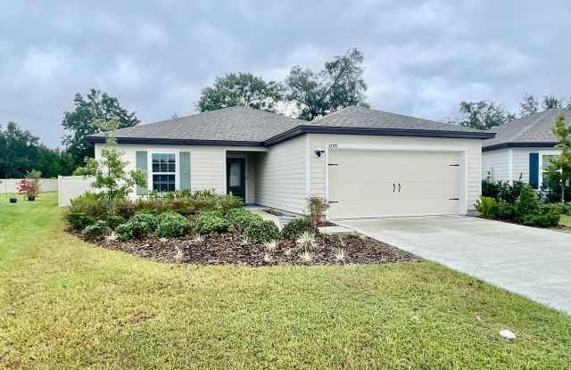 37378 Whisper Way photos photos 37378 Whisper Way photos photos