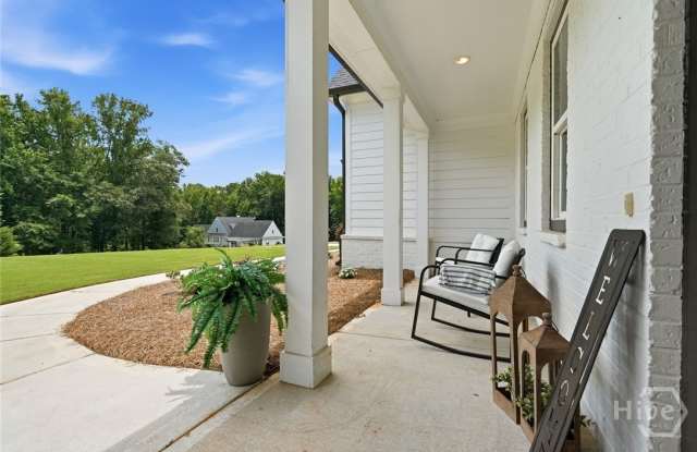 2049 Chestnut Oak Trail Gallery 4