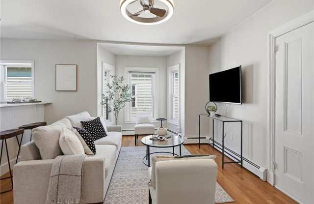 179 Transit Street Gallery 2