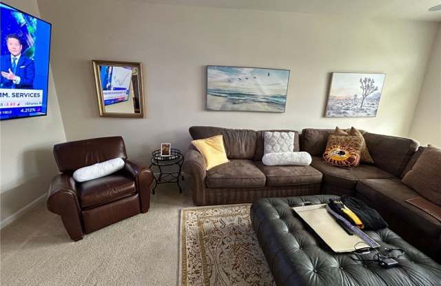 3908  Fish Pond Ln Gallery 4