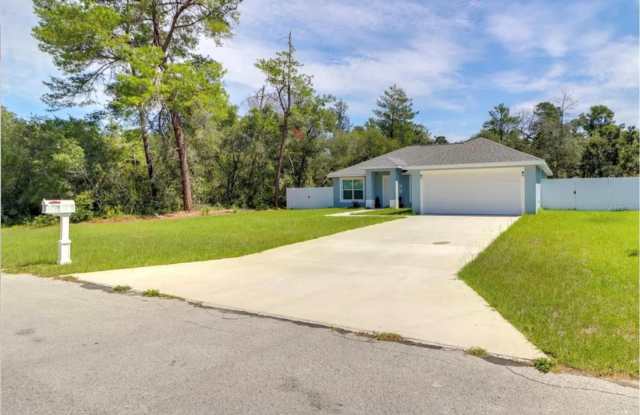 2081 SW 153RD LOOP photos photos