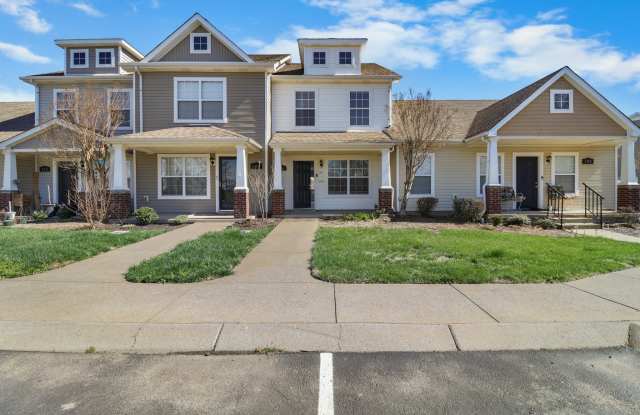 106 Alexander Boulevard - 1 photos photos 106 Alexander Boulevard - 1 photos photos