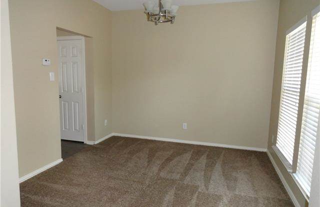 10170 Cedar Lake Drive Gallery 3
