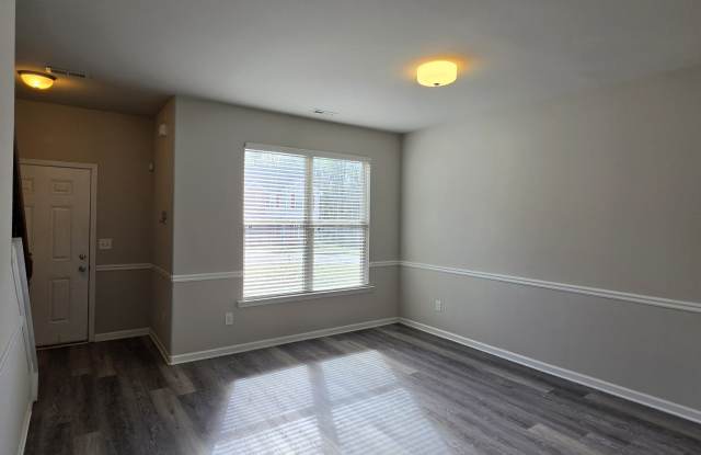 7373 Ledgestone Lane Gallery 3