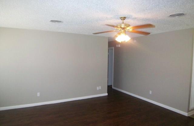 5401 Temple Avenue Gallery 2