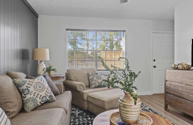 1235 Riverside Drive photos photos