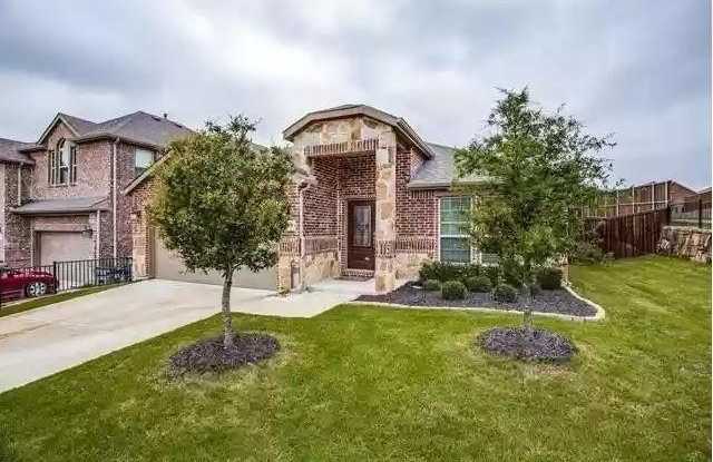 3710 Kendall Road - 3710 Kendall Road, Melissa, TX 75454 3710 Kendall Road - 3710 Kendall Road, Melissa, TX 75454