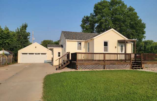 A must see! photos photos