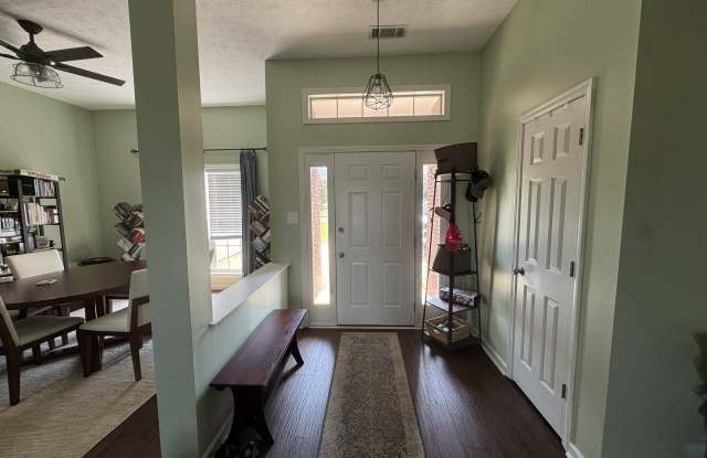 2485 Chancellor Ridge Road Gallery 3