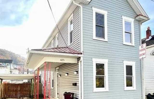 423 Furnace St photos photos