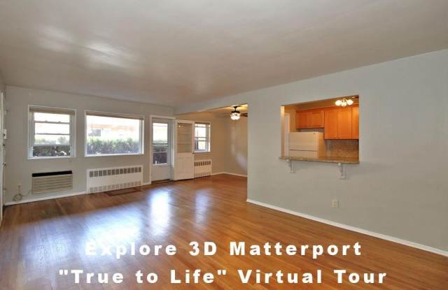 419 Tompkins Avenue photos photos 419 Tompkins Avenue photos photos