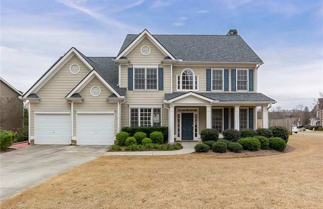 Spacious 5 Bedroom! photos photos