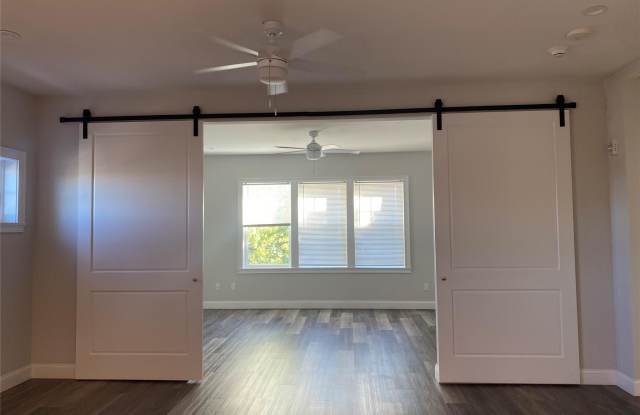 840 Montauk Highway Gallery 2