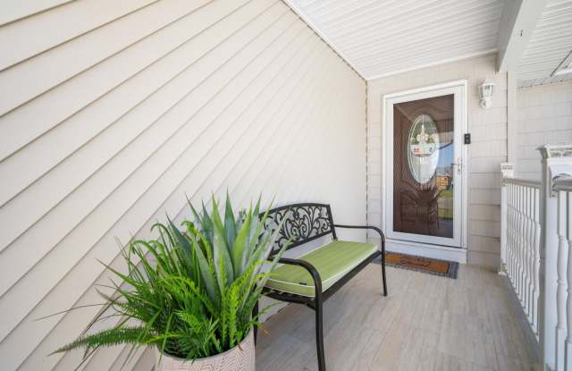 10 Explorer Road Gallery 4