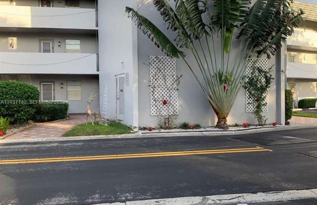 7797 Golf Cir Dr photos photos