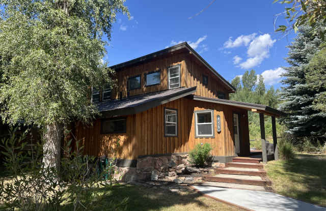 4275 Leeper Lane photos photos