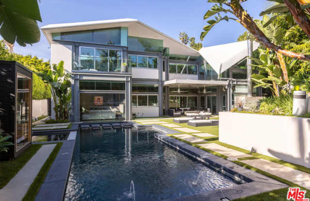 8538 Eastwood Road photos photos