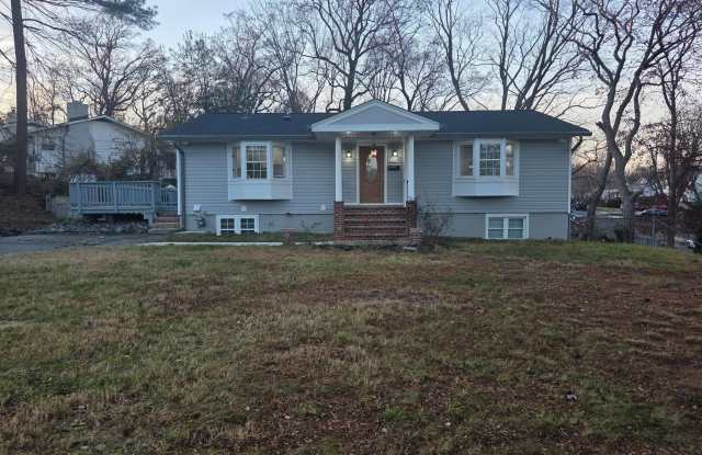 3604 LAKOTA Road photos photos