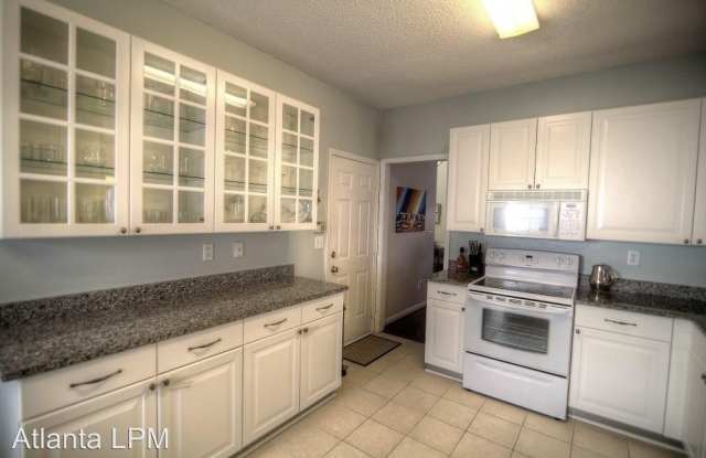 2951 Cottesford Way SE Gallery 4