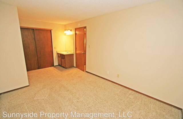 11189 Alcott St Apt B Gallery 2