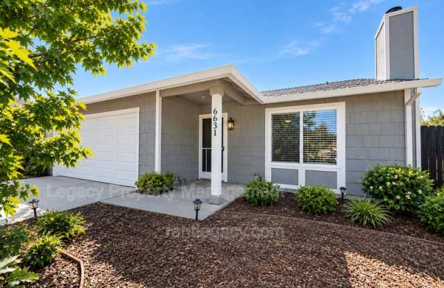6631 Badger Ct Gallery 1