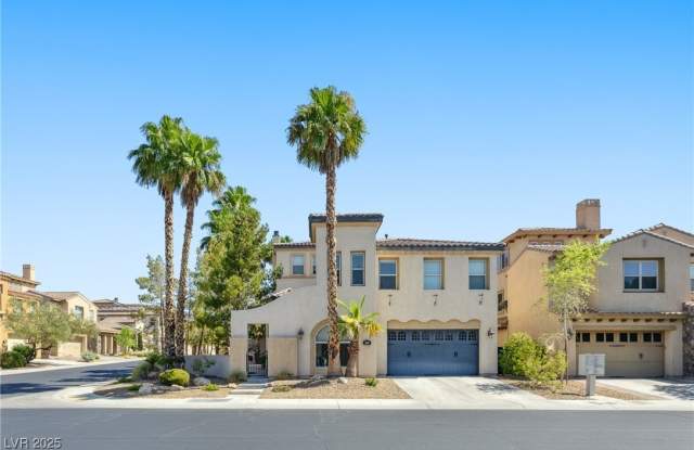 527 Via Garofano Avenue photos photos