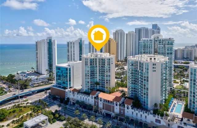 150 Sunny Isles Blvd photos photos