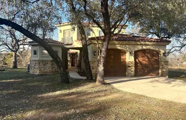 128 Arollo Court photos photos
