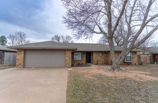 Single Family Home Weatherford photos photos