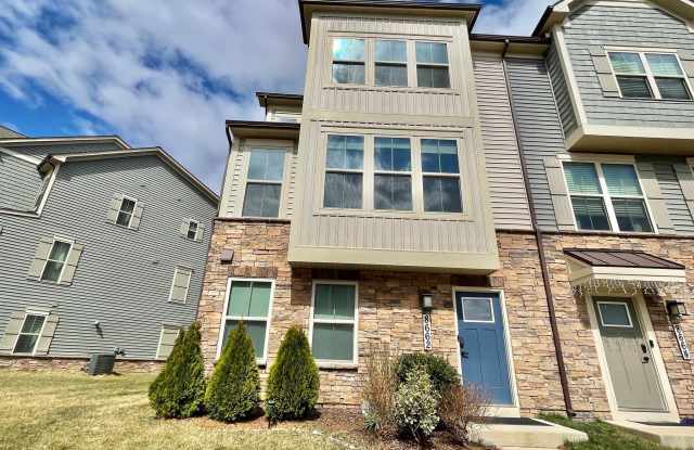 8609 SHADY PINES DRIVE photos photos
