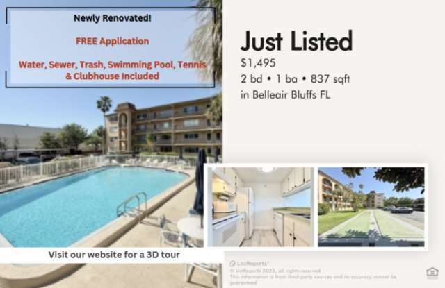 2525 West Bay Drive photos photos
