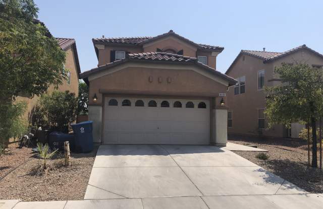 8192 Blue Hope Diamond Lane photos photos 8192 Blue Hope Diamond Lane photos photos