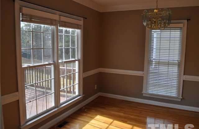 2118 Copeland Way Gallery 3