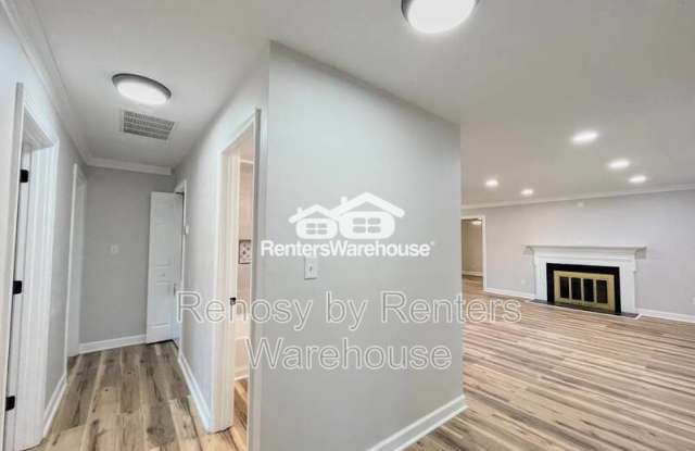 5 Paddock Drive photos photos 5 Paddock Drive photos photos