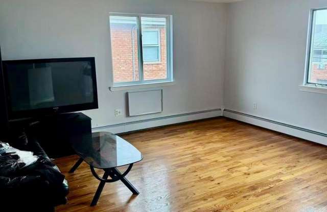 61-26 173 Street photos photos