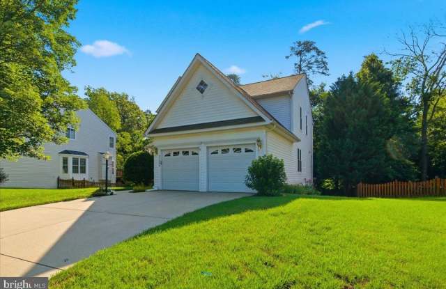 21336 MARSH CREEK Drive photos photos 21336 MARSH CREEK Drive photos photos