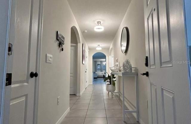 567 BOARDWALK AVENUE photos photos